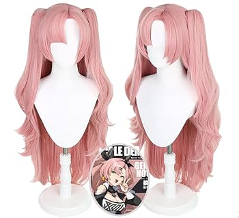 Amazon.co.jp: ゼンレスゾーンゼロ ゼンゼロ ZZZ コスプレ